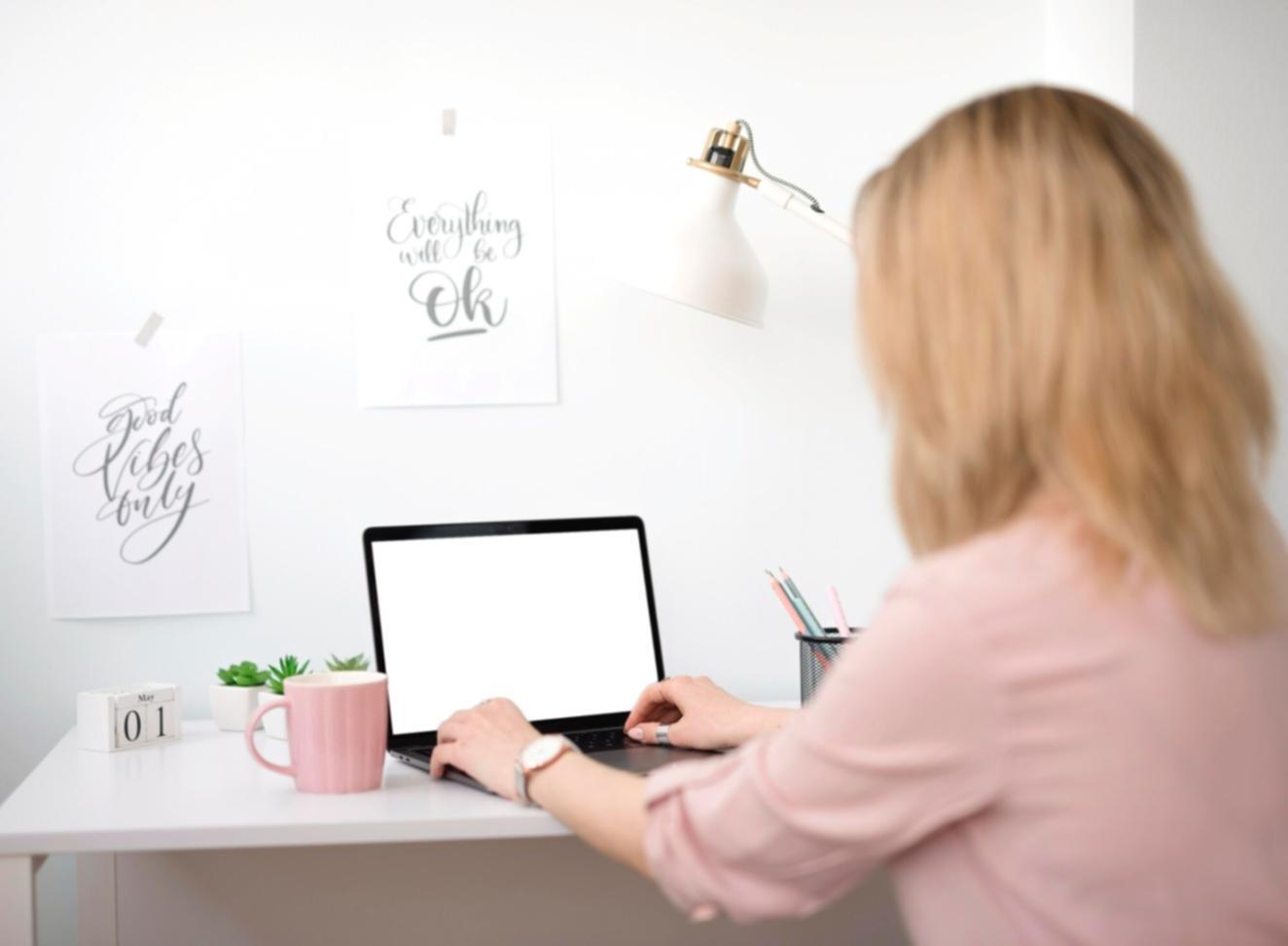 Cashflow-Analyse und Budgetplanung